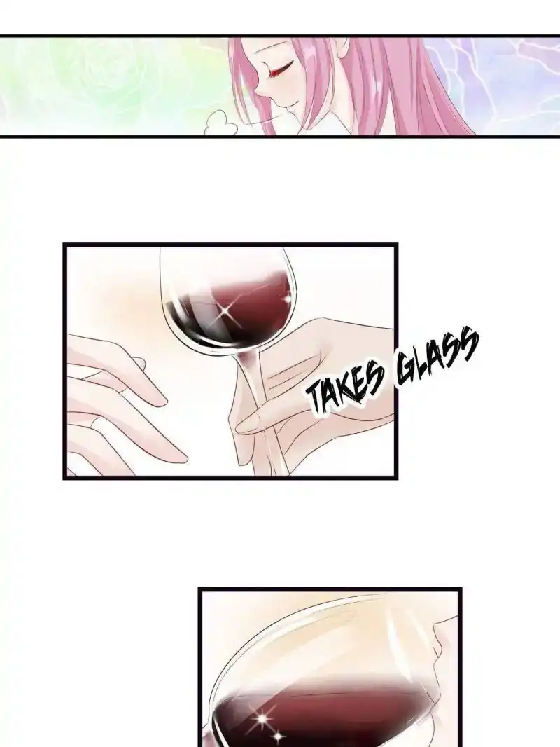 Don't be so harsh Chapter 57 9